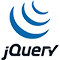 JQuery image