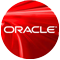 Oracle image