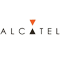 Alcatel image