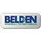 Belden image