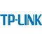 TP-Link image
