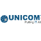 Unicom image