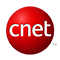cnet image