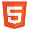 HTML5 image
