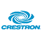 crestron image