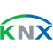 KNX image