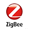 zigbee image