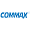 commax image