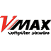 vmax image